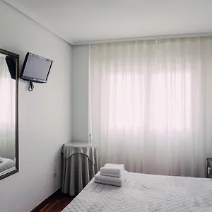 https://pension-amaia.basquecountryhotels.org