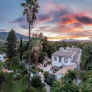 https://cortijo-andaluz.es-andalucia.com