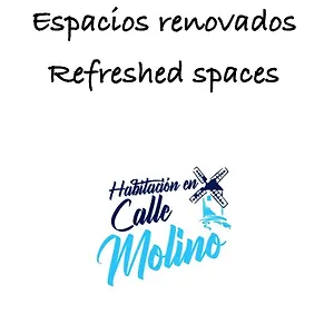 https://habitacion-en-calle-molino.es-andalucia.com
