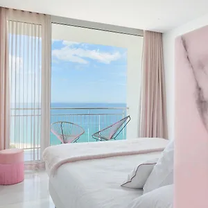 https://aromar-platja-daro.topcostabravahotels.com