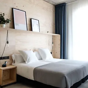 https://talo-urban-rooms.basquecountryhotels.org