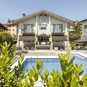 https://villa-birdie-san-sebastian.basquecountryhotels.org